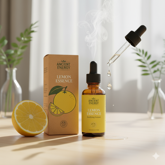 lemon